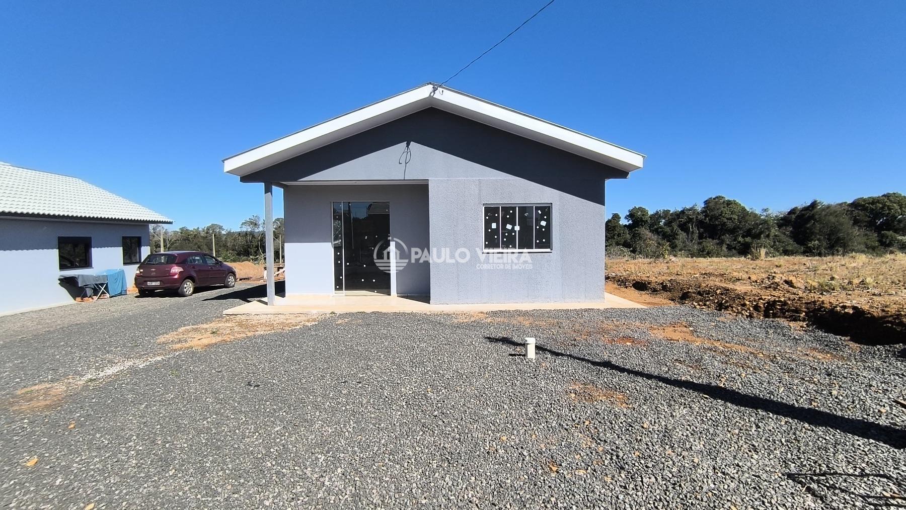 LOTE MEDINDO 398M2 COM CASA DE ALVENARIA
