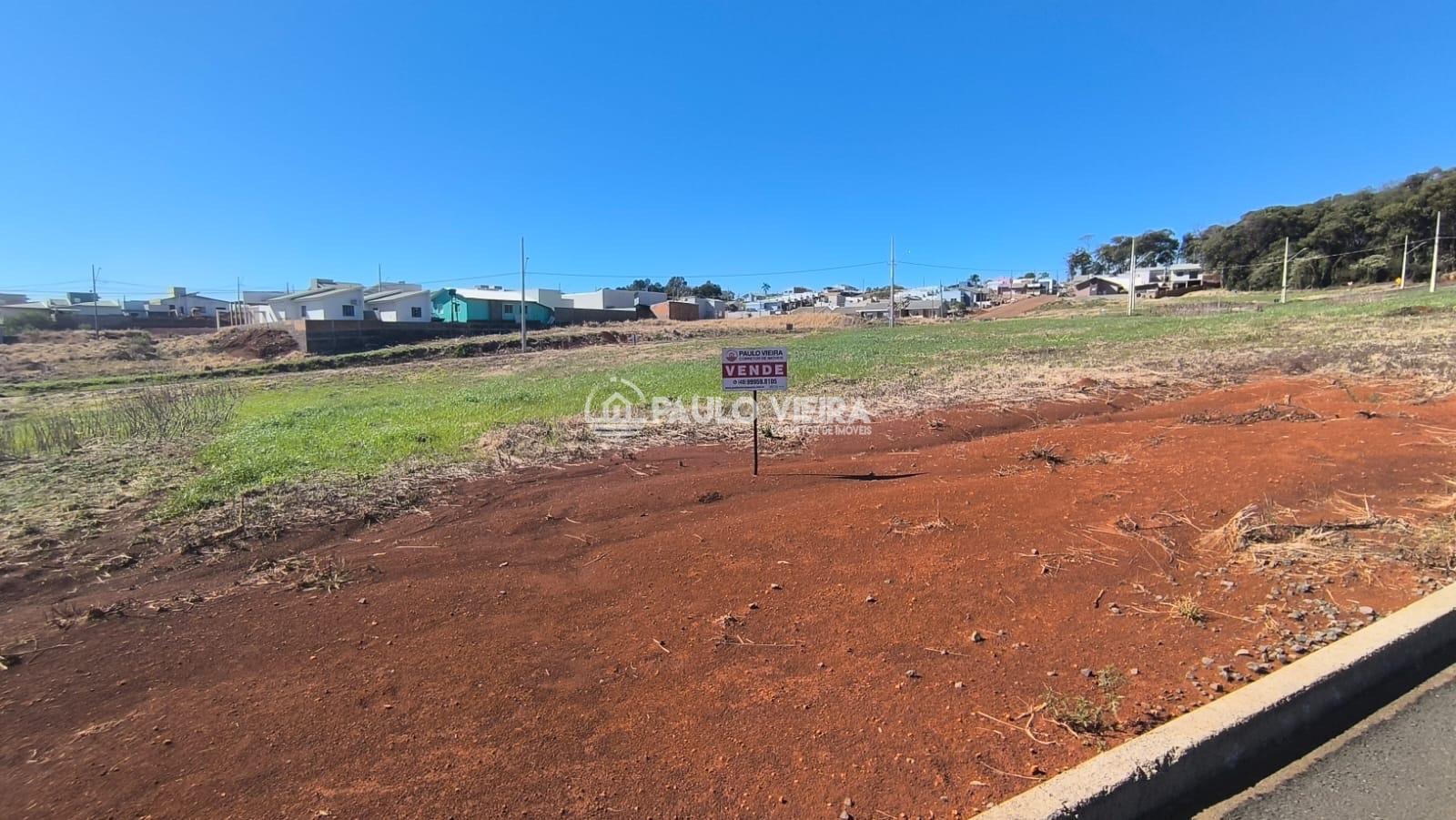 LOTE 252 M2