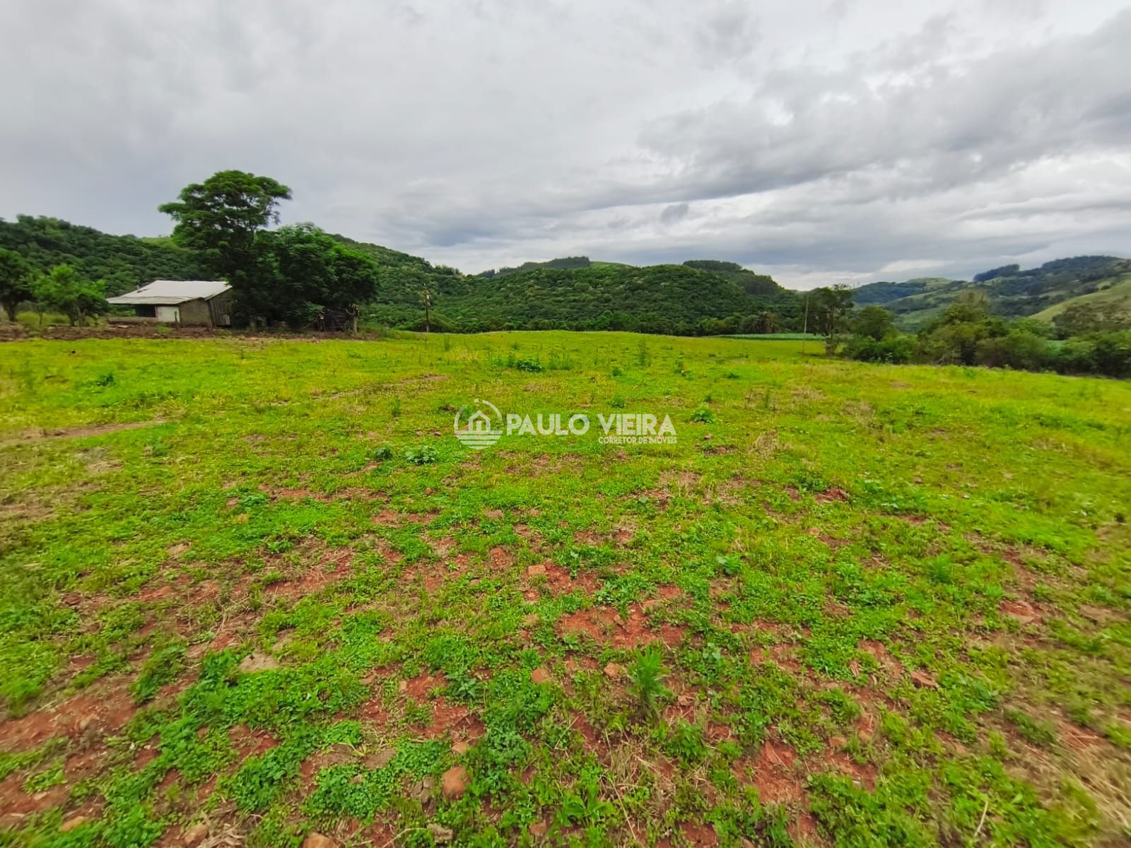 ÁREA RURAL COM 13,88 ALQUEIRES