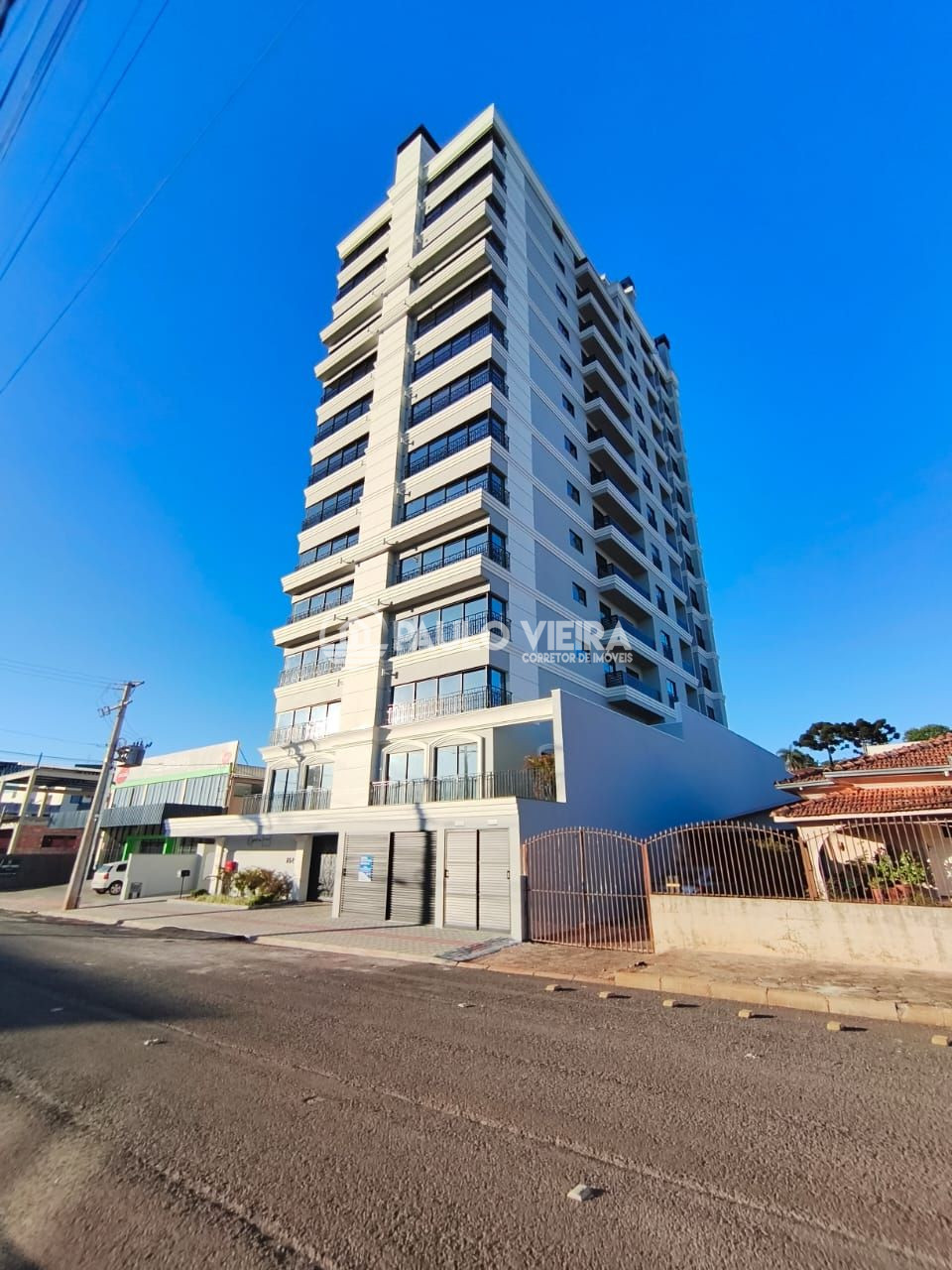 APARTAMENTO EM LOCALIZA??O PREVILEGIADA