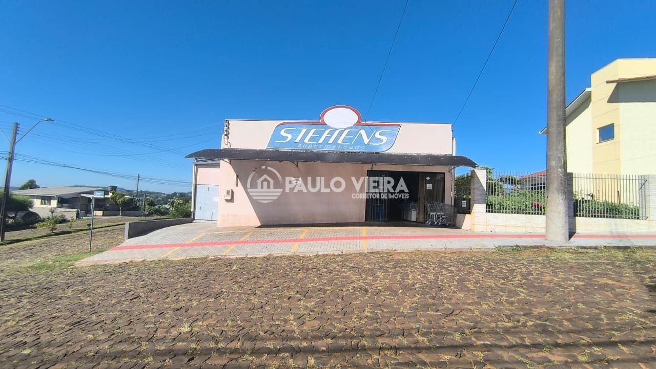 INVISTA EM UM NEGÓCIO JÁ CONSOLIDADO E LUCRATIVO 