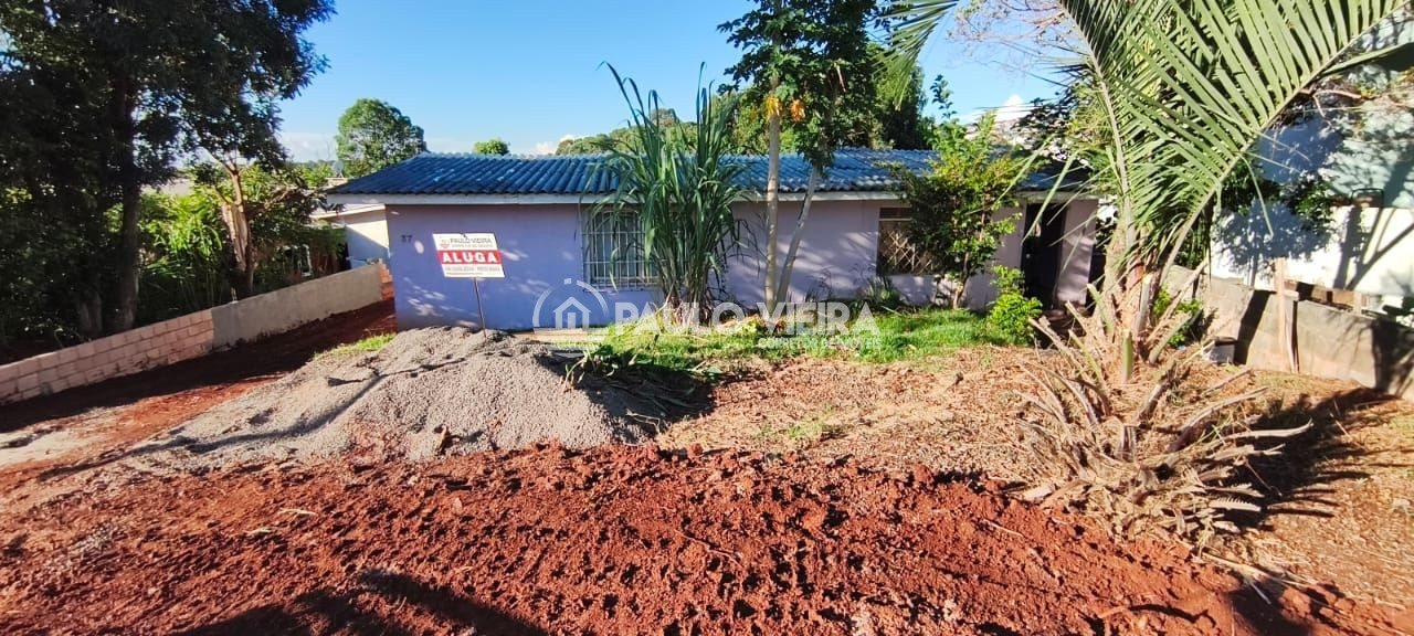 4 CONJUGADOS - RENDA ALUGUEL R$ 2.600/M?S