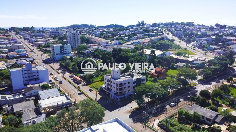 APARTAMENTOS 88,24 M? COM SU?TE - NO CENTRO