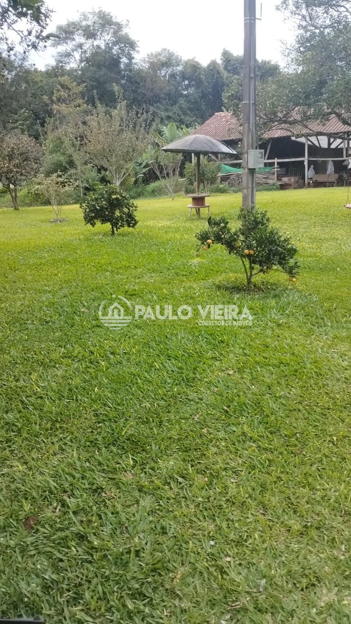  Propriedade Rural Completa e Produtiva com 8,67 Alqueires!