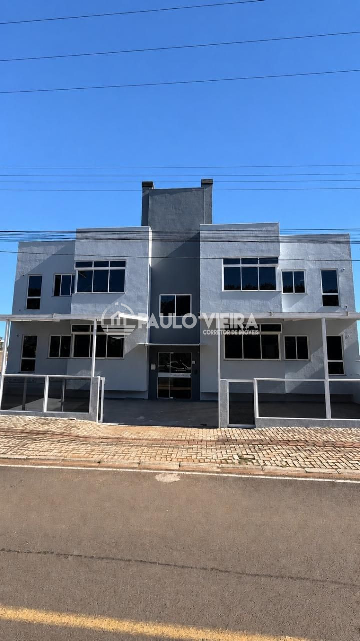 APARTAMENTO SEMI MOBILIADO - VALOR DE OCASI?O -  ACERITA PARCELAS