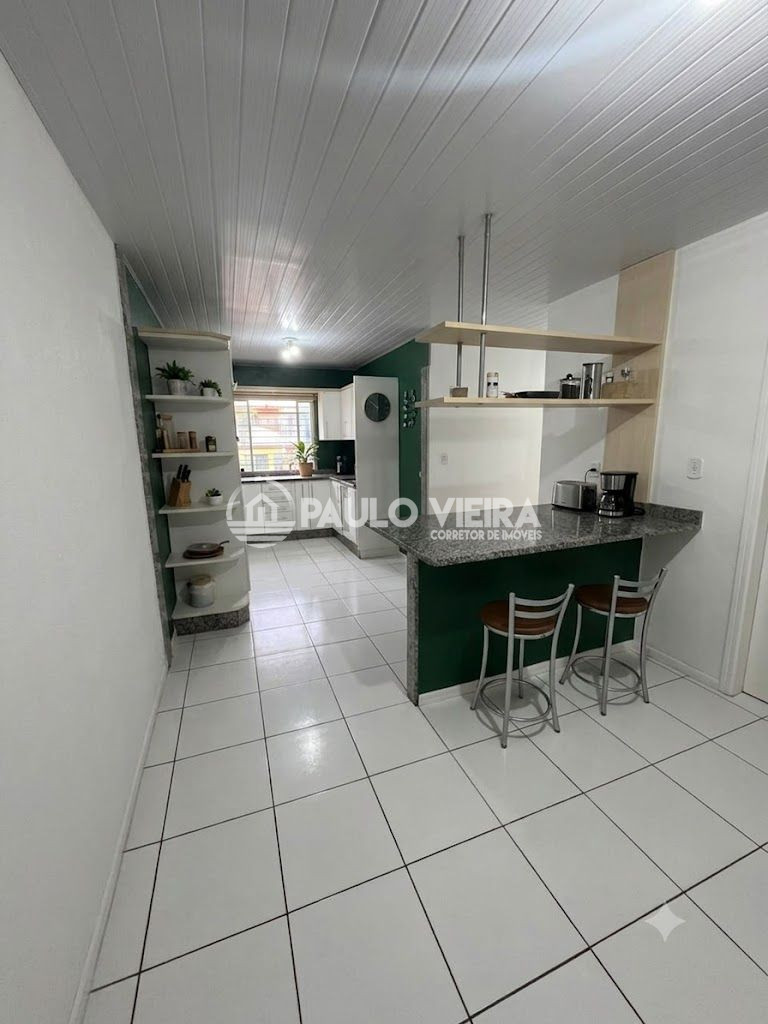 APARTAMENTO AMPLO NO CENTRO SEM CONDOM?NIO 