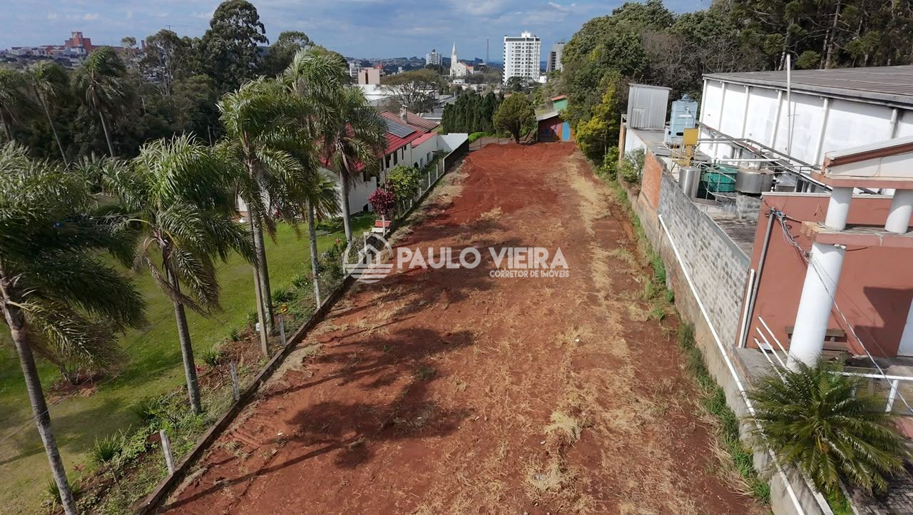 OPORTUNIDADE EXCLUSIVA NO CONTORNO VIÁRIO ARMANDO ECHER