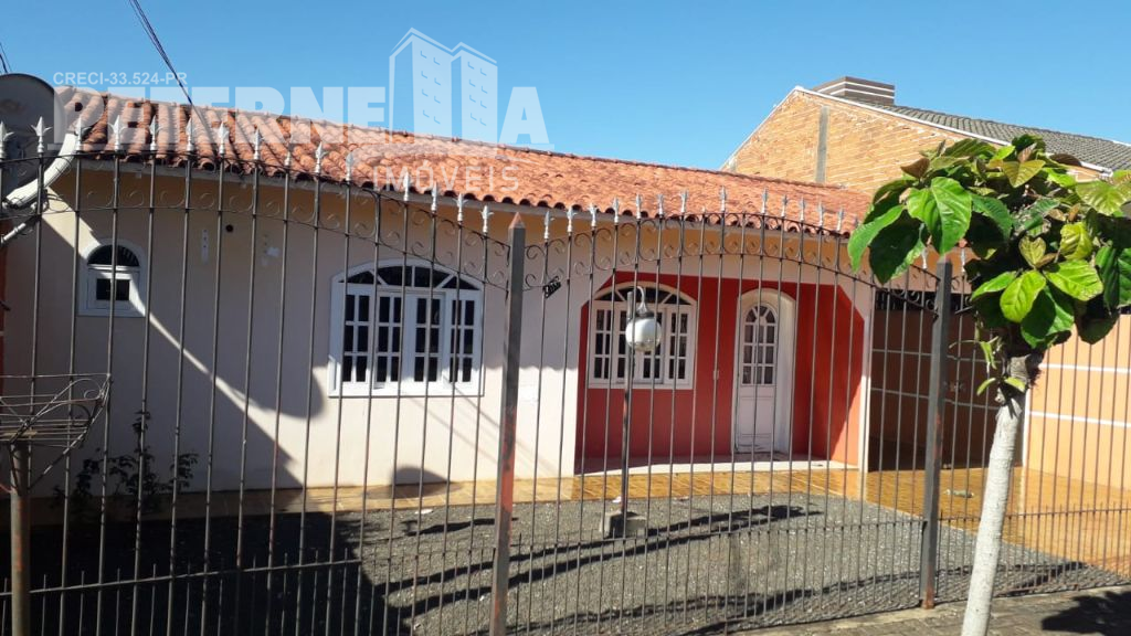 CASAS NO JD LINDOIA