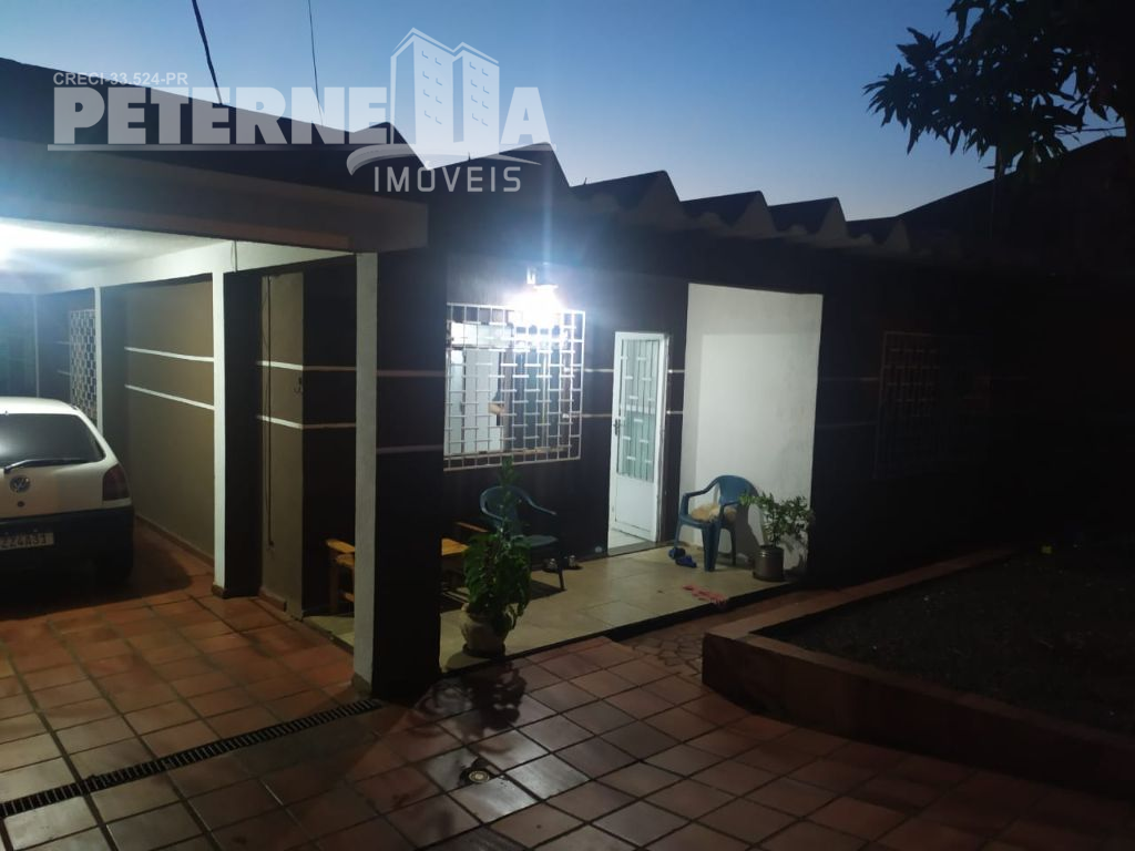 Casa JD. Manaus
