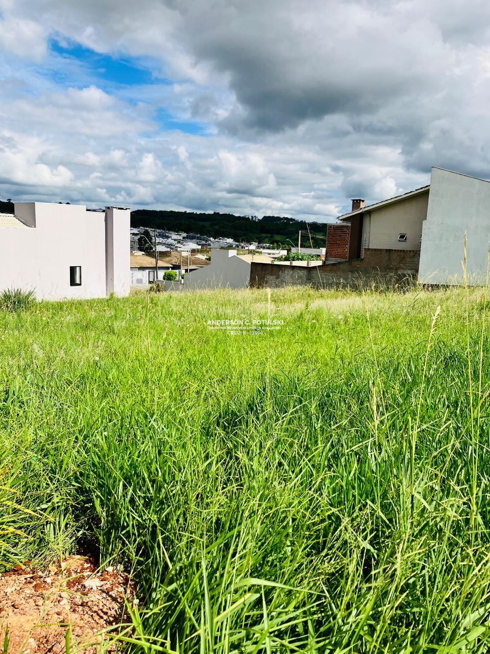 TERRENO NO FLORAIS