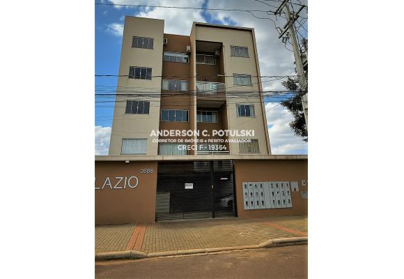 APTO PRÓX. AO TUIUTI