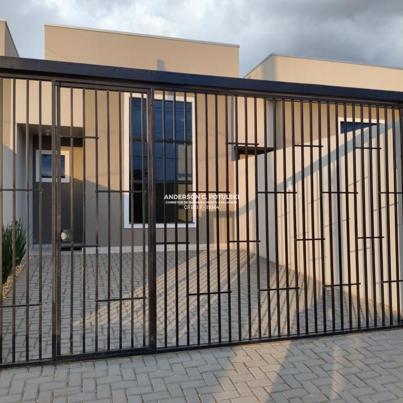 CASA 3 QUARTOS EM SANTA TEREZA