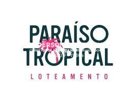 LOTEAMENTO PARAÍSO TROPICAL 1