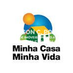 CASA EM SANTA TEREZA