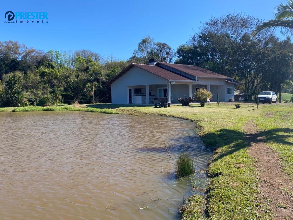 Lindo sítio Localizado na Comunidade Vista Alegre 