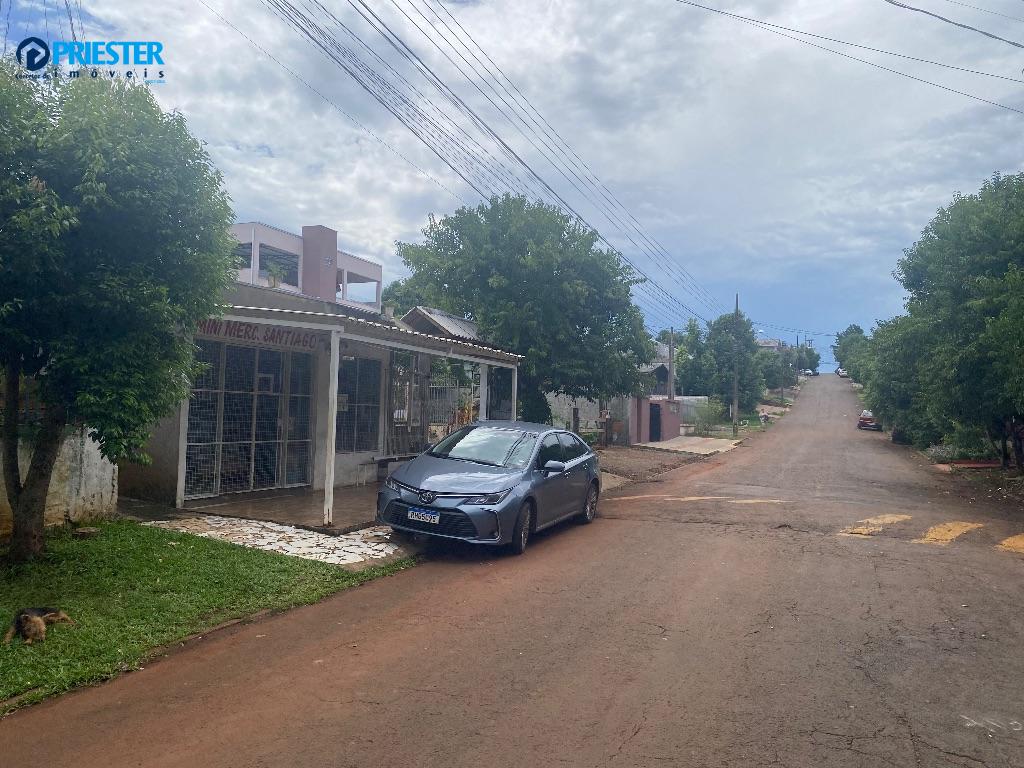 OPORTUNIDADE CASA RESIDENCIAL E COMERCIAL A VENDA