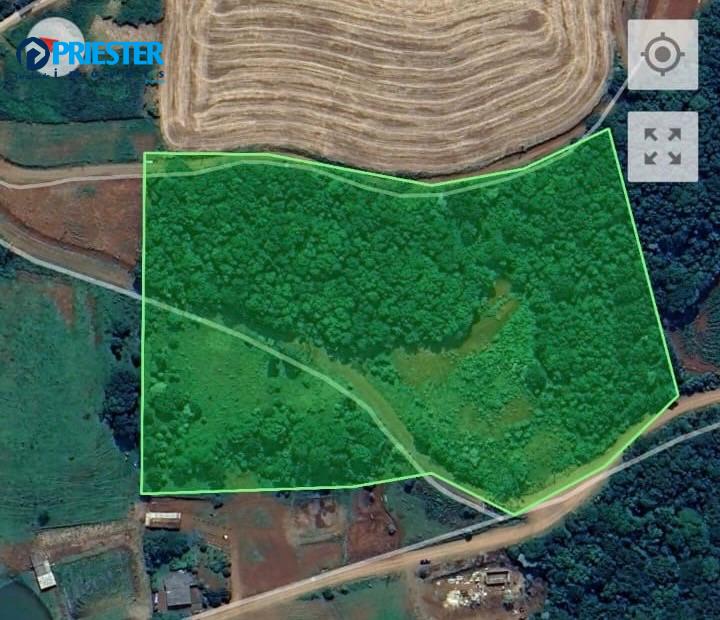 EXCELENTE SÍTIO À VENDA ÓTIMA OPORTUNIDADE DE INVESTIMENTO!