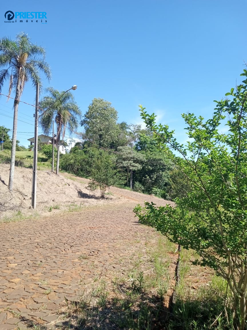 Lote à venda  Loteamento Santa Felicidade RAFFER