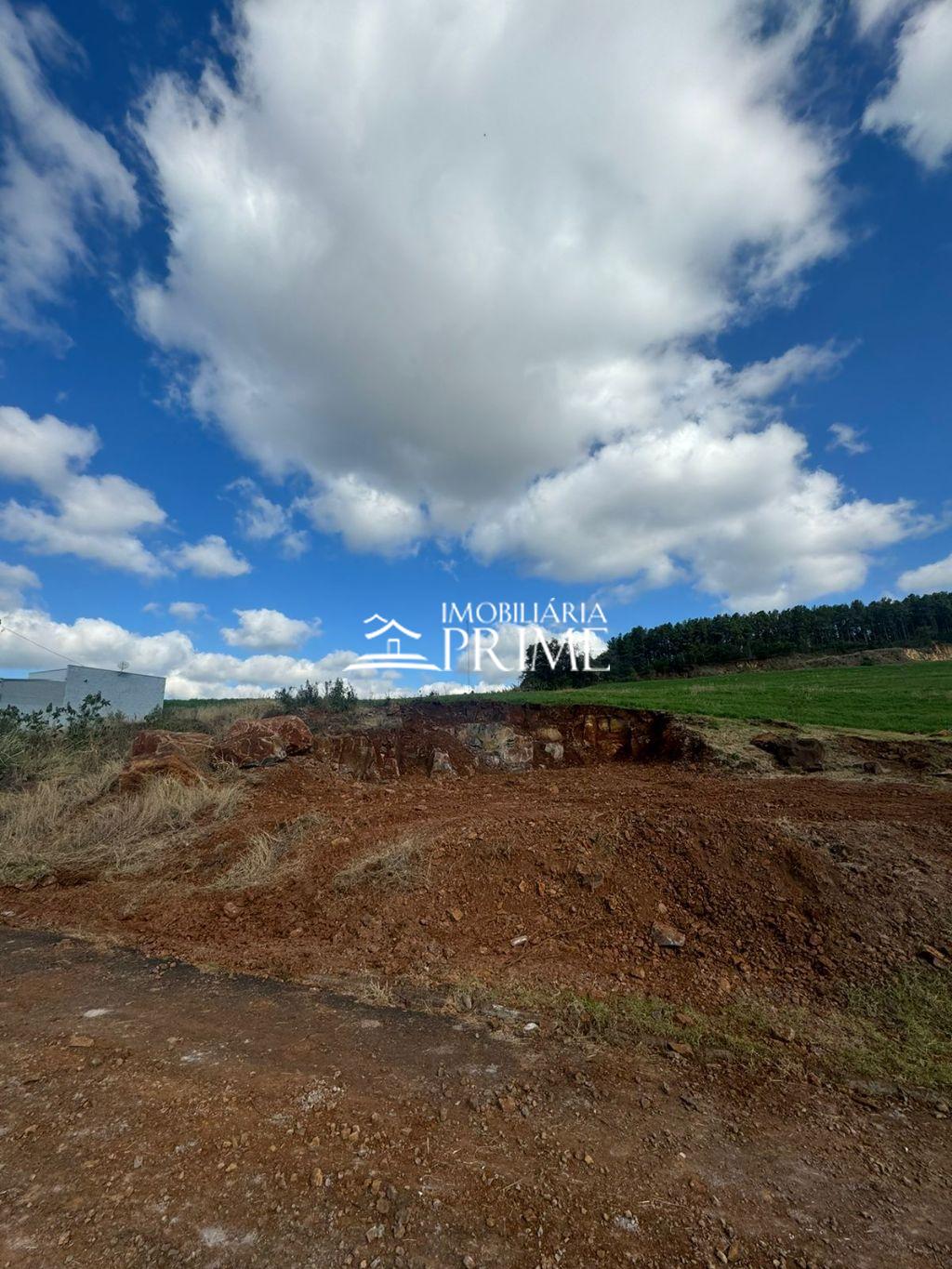 Lote à Venda  Loteamento Nossa Senhora Aparecida