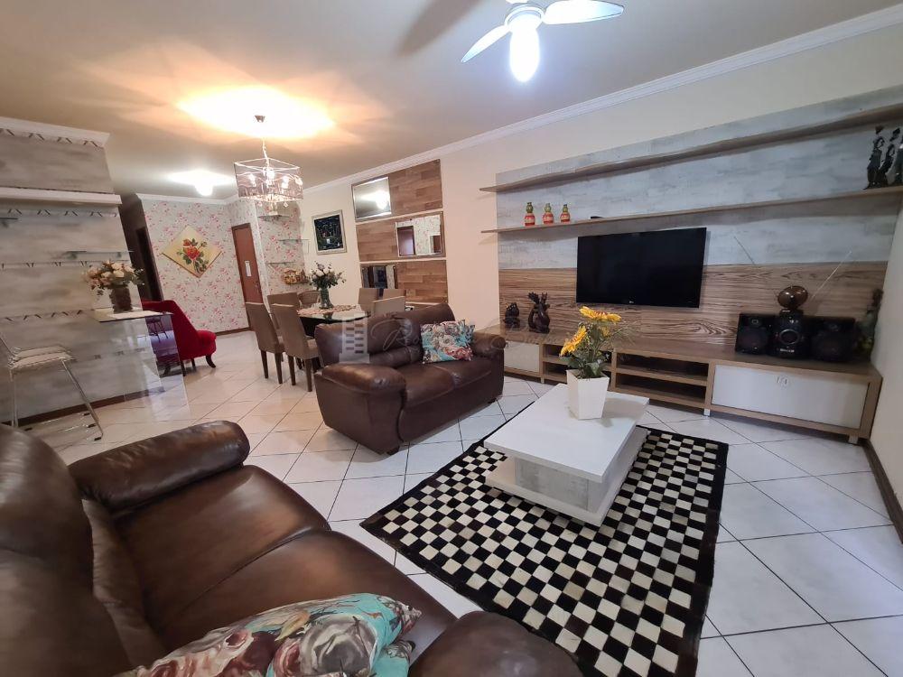 APARTAMENTO 3 DORMITRIOS, CLIMATIZADO, PRX. AOS SHOPPINGS MEIA PRAIA - ITAPEMA