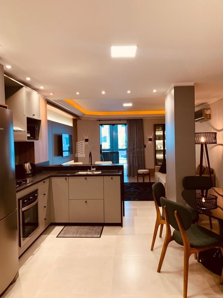 RB - Rosngela Borba Corretora de Imveis