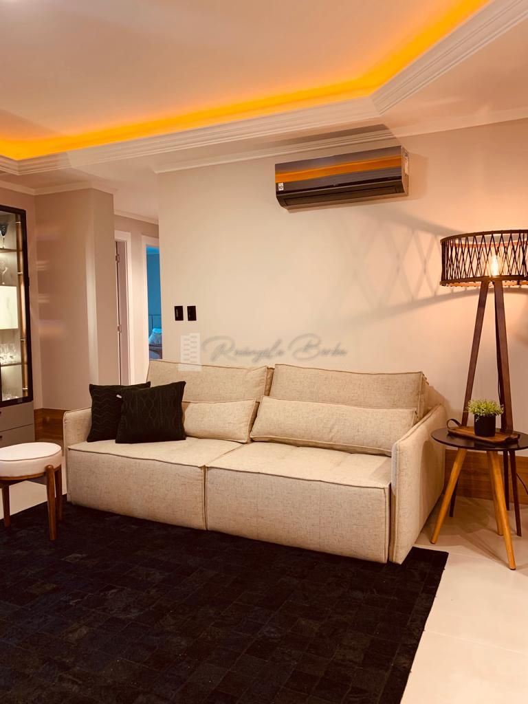 RB - Rosngela Borba Corretora de Imveis