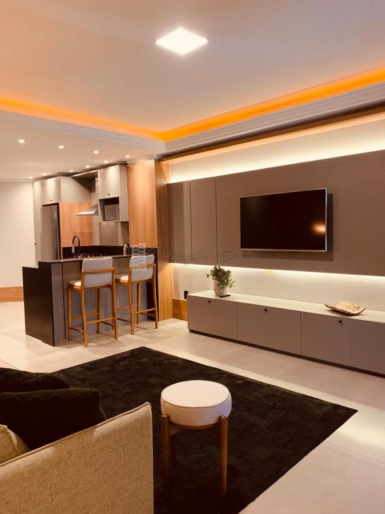 RB - Rosngela Borba Corretora de Imveis