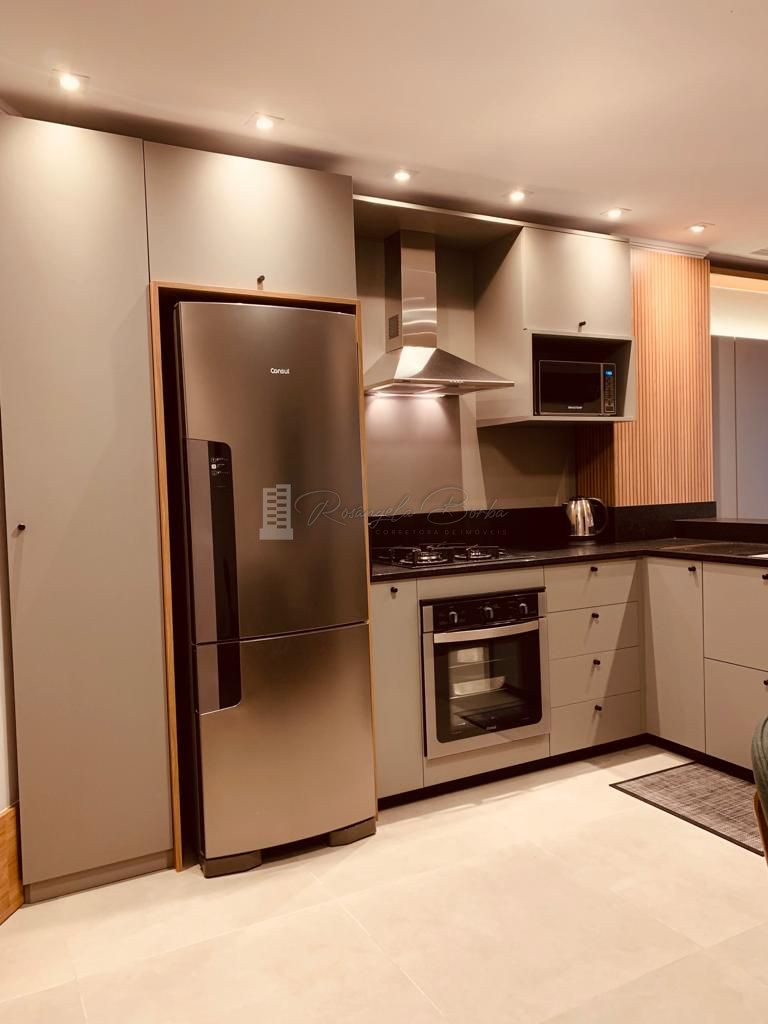 RB - Rosngela Borba Corretora de Imveis