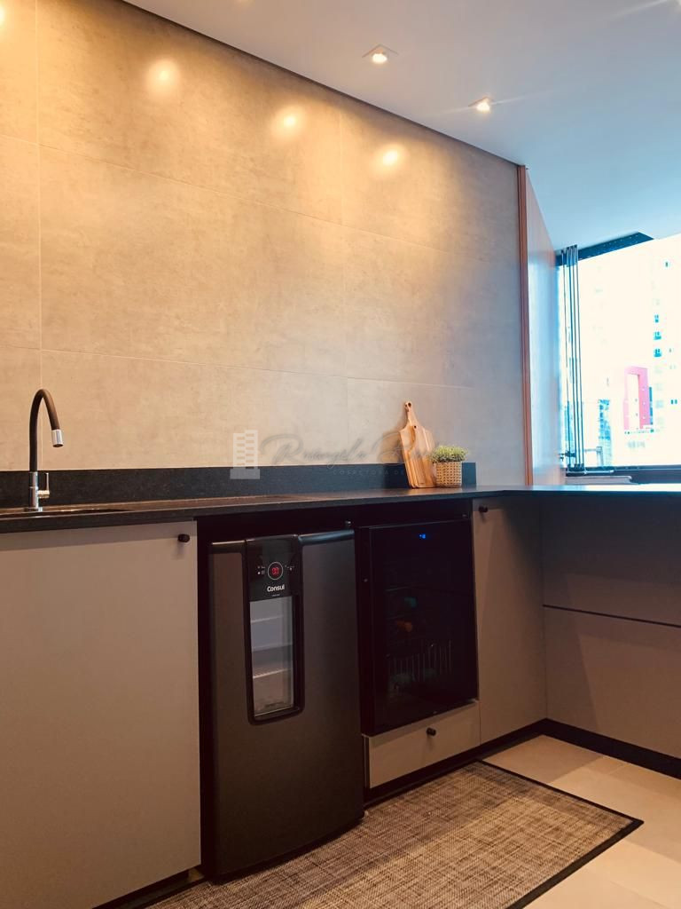 RB - Rosngela Borba Corretora de Imveis