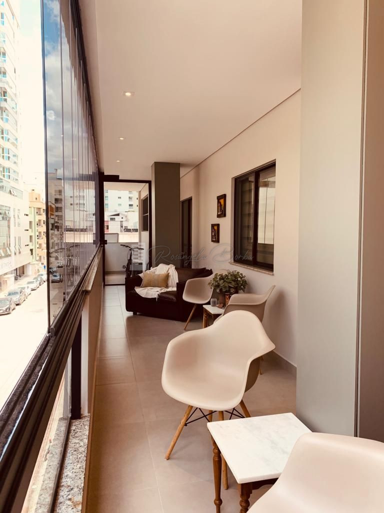 RB - Rosngela Borba Corretora de Imveis