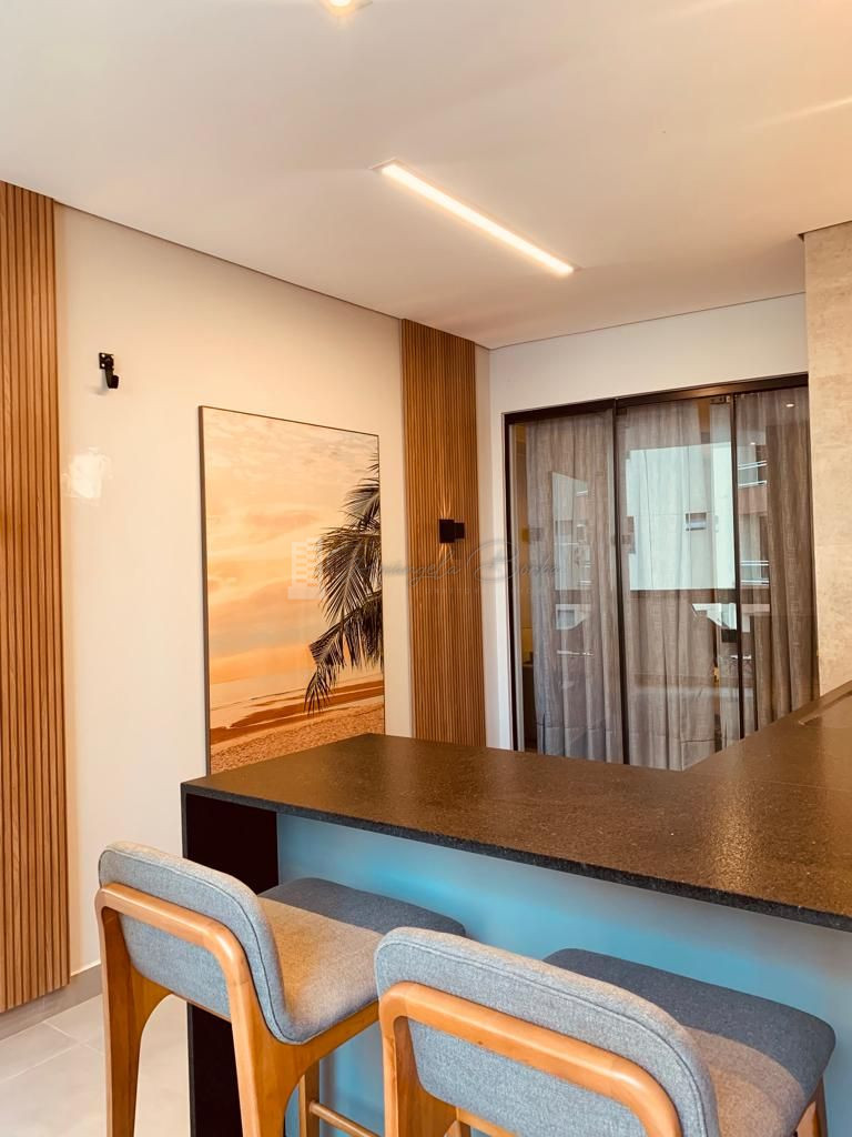 RB - Rosngela Borba Corretora de Imveis