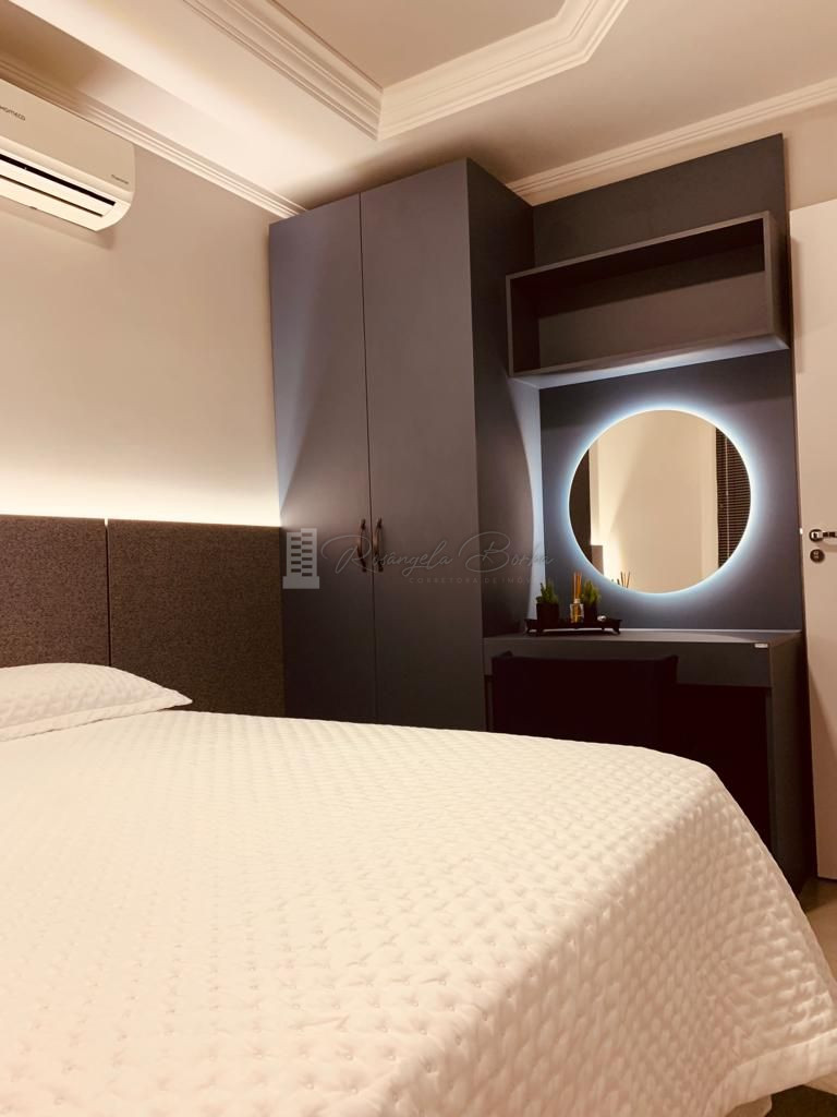 RB - Rosngela Borba Corretora de Imveis