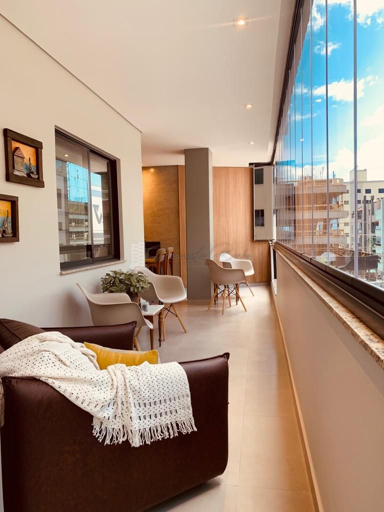 RB - Rosngela Borba Corretora de Imveis