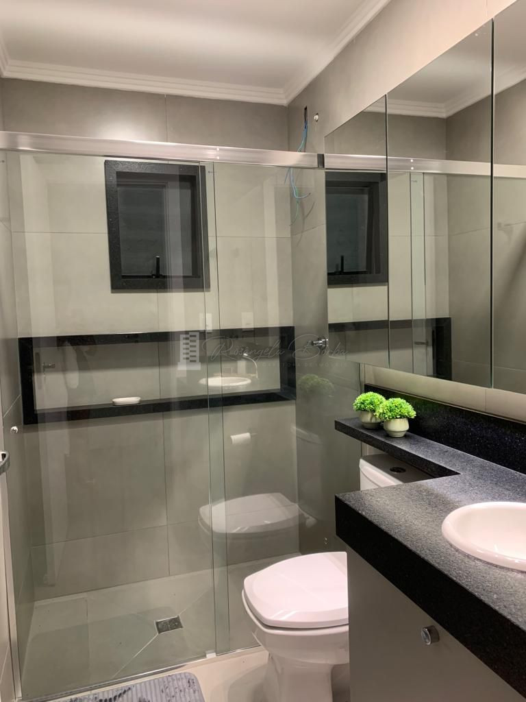 RB - Rosngela Borba Corretora de Imveis