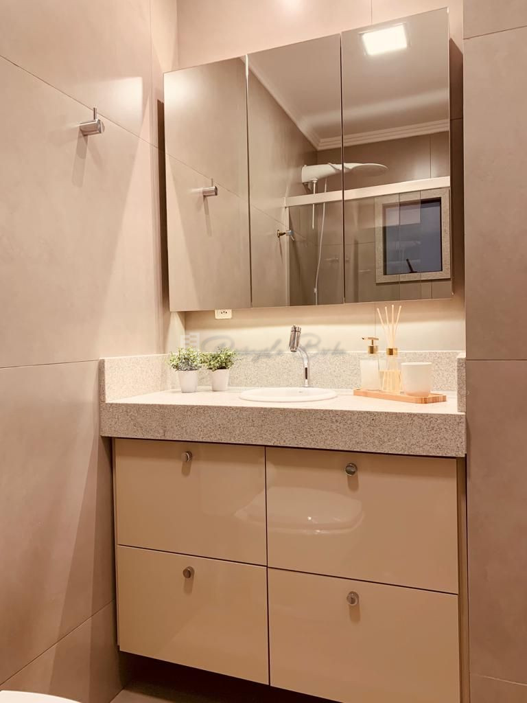 RB - Rosngela Borba Corretora de Imveis