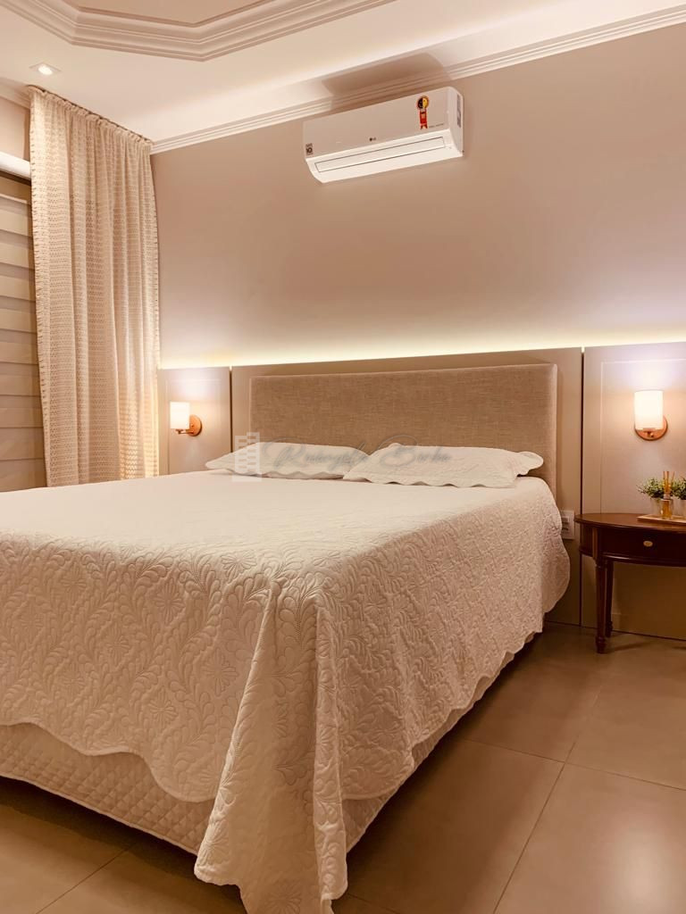 RB - Rosngela Borba Corretora de Imveis