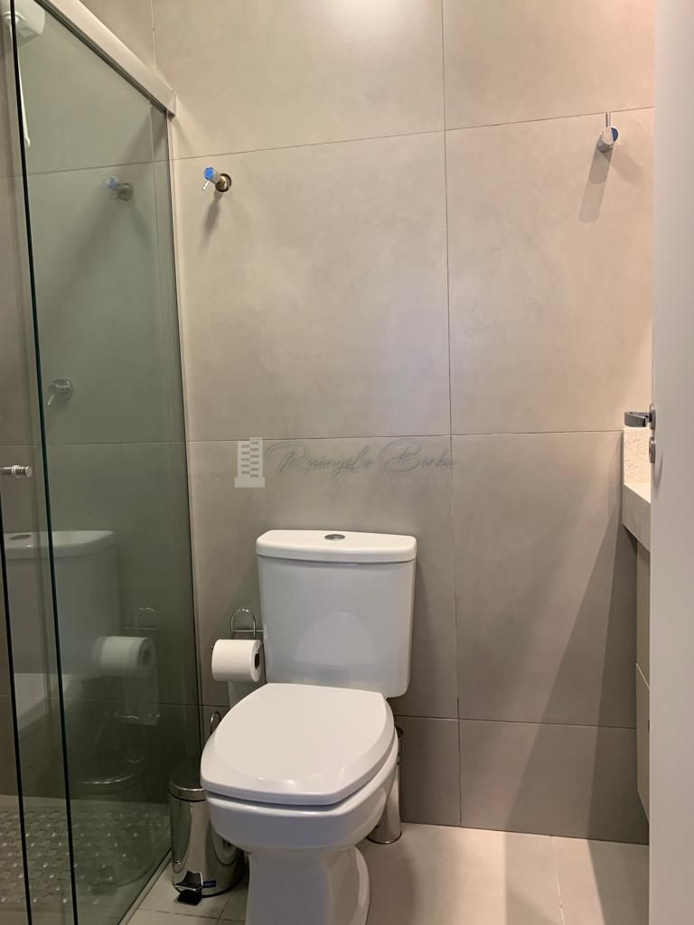 RB - Rosngela Borba Corretora de Imveis