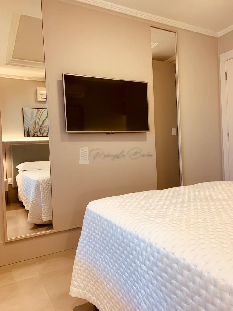 RB - Rosngela Borba Corretora de Imveis