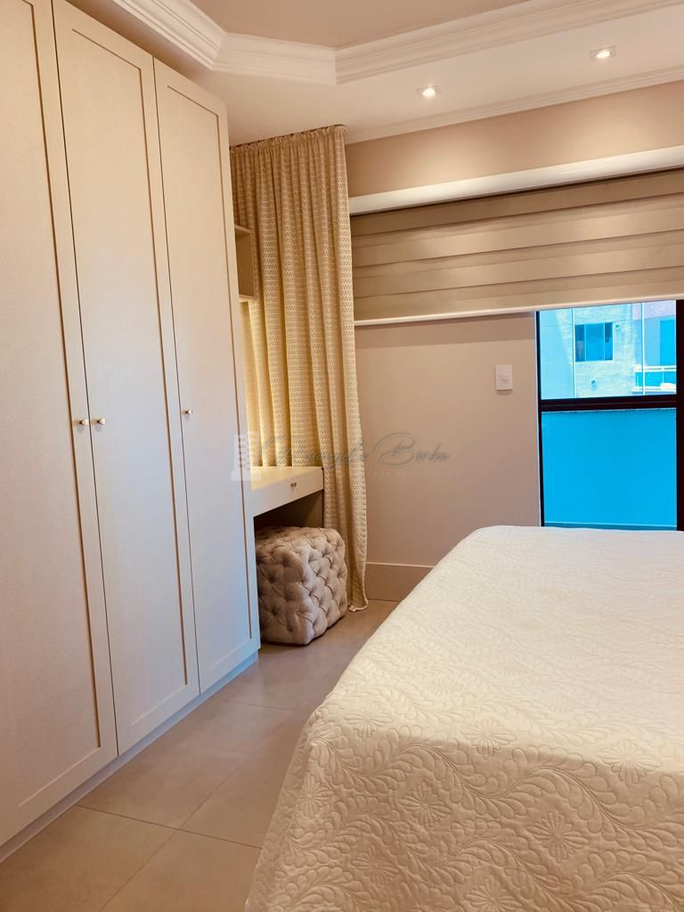 RB - Rosngela Borba Corretora de Imveis