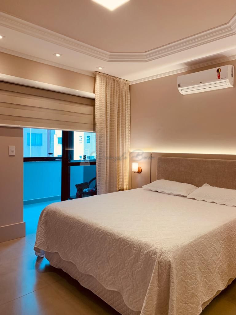 RB - Rosngela Borba Corretora de Imveis