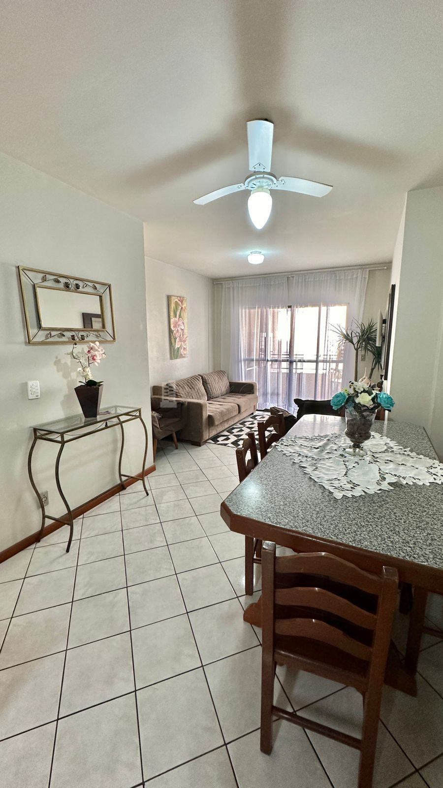 RB - Rosngela Borba Corretora de Imveis