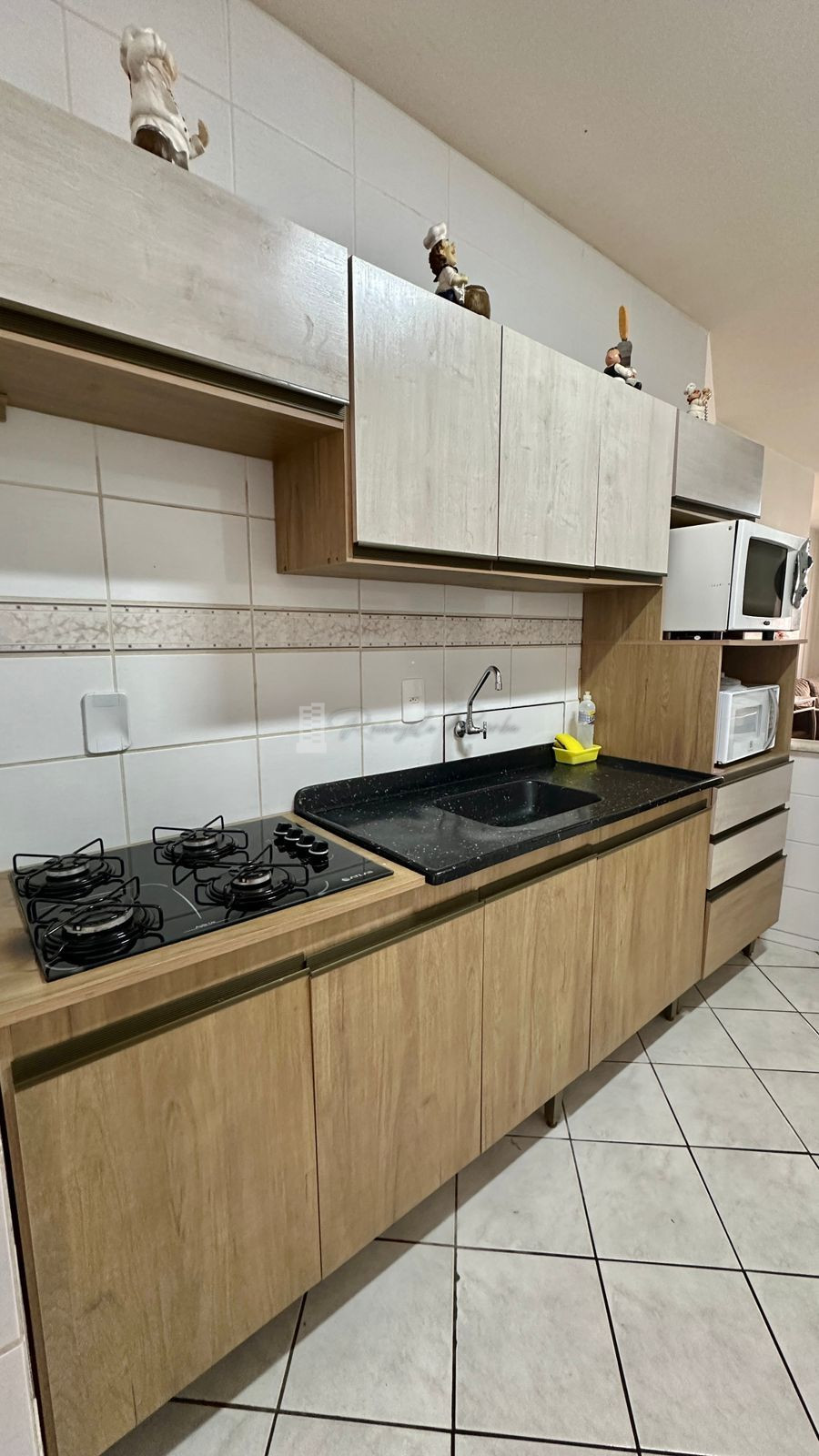 RB - Rosngela Borba Corretora de Imveis