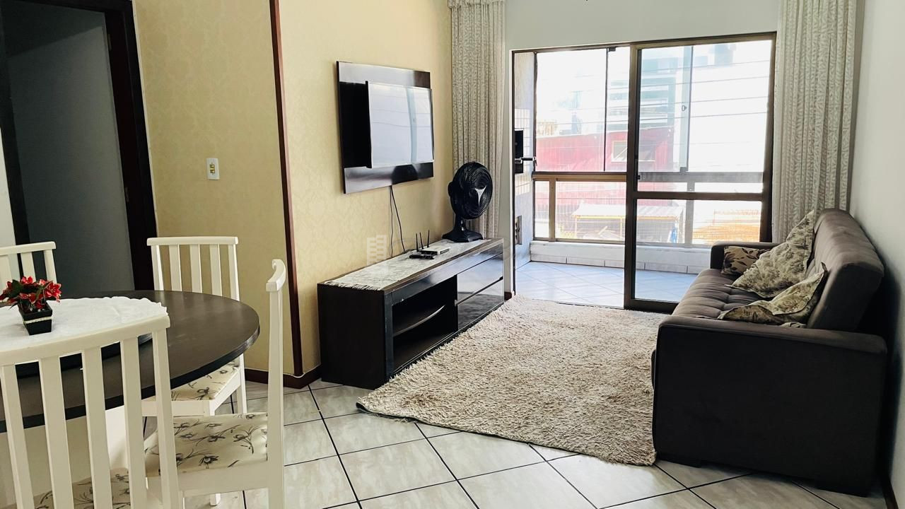 RB - Rosngela Borba Corretora de Imveis