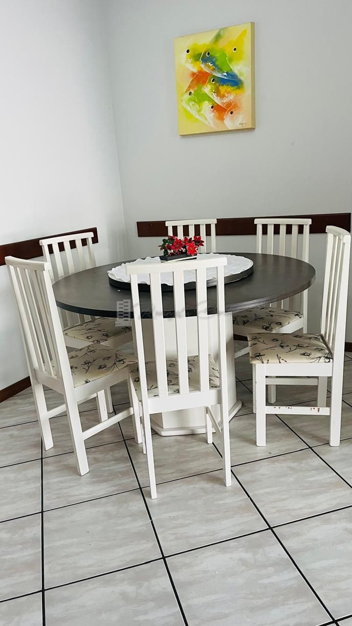 RB - Rosngela Borba Corretora de Imveis