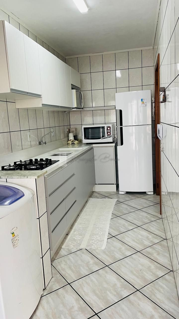 RB - Rosngela Borba Corretora de Imveis