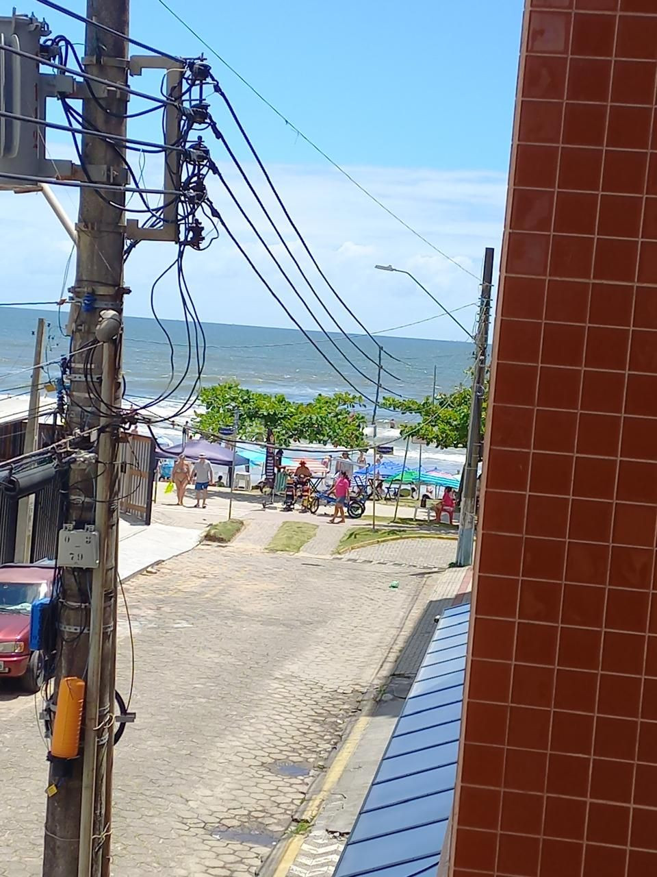 RB - Rosngela Borba Corretora de Imveis