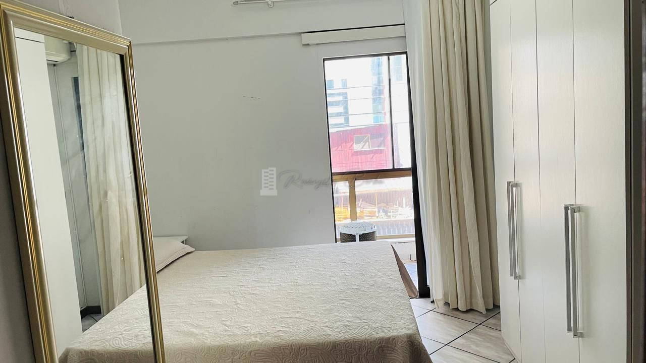 RB - Rosngela Borba Corretora de Imveis