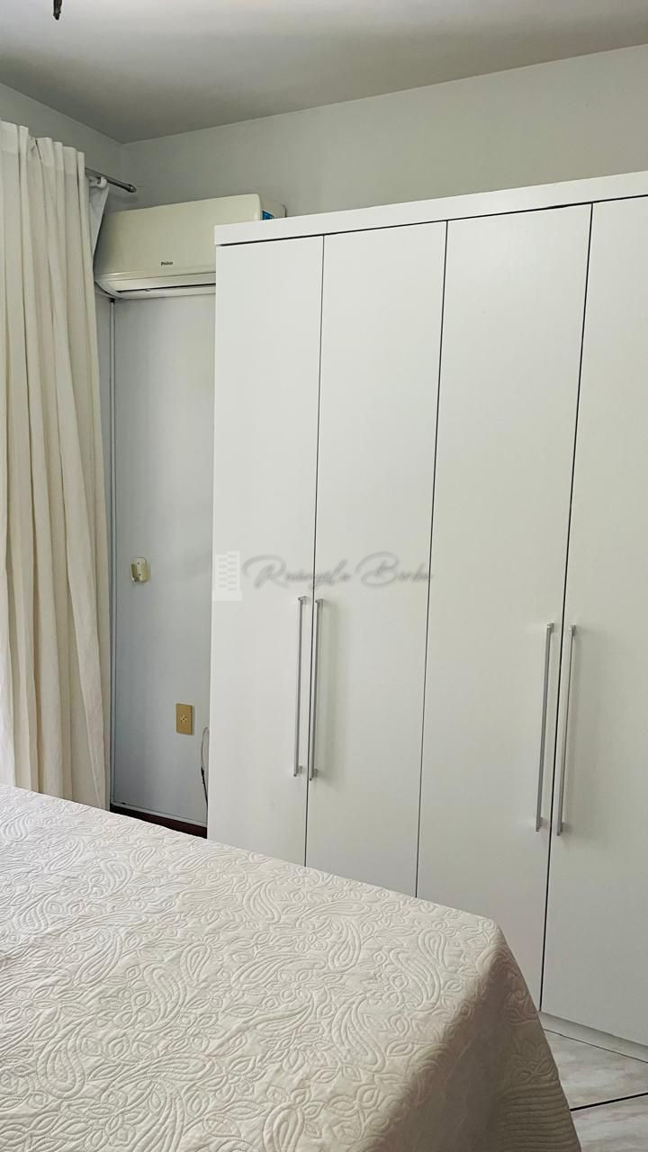 RB - Rosngela Borba Corretora de Imveis