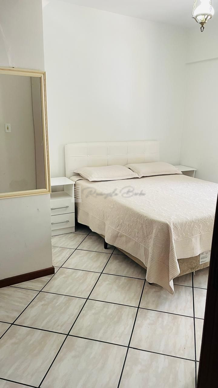 RB - Rosngela Borba Corretora de Imveis