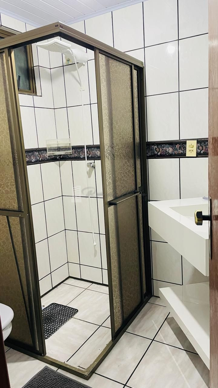 RB - Rosngela Borba Corretora de Imveis